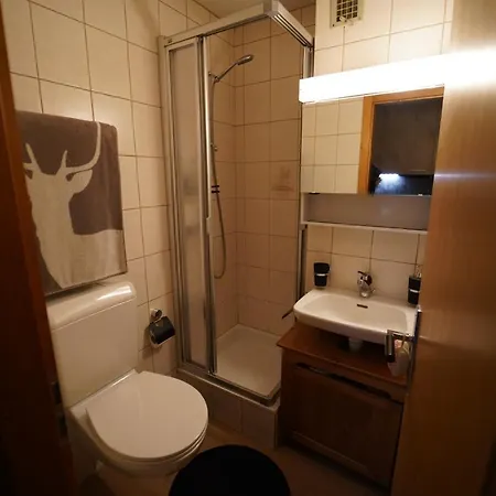 公寓 Superbe Avec Parking Prive 克莱恩 蒙塔纳