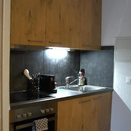 Superbe Avec Parking Prive * 克莱恩 蒙塔纳